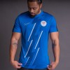 Created By 90s Baby Jersey